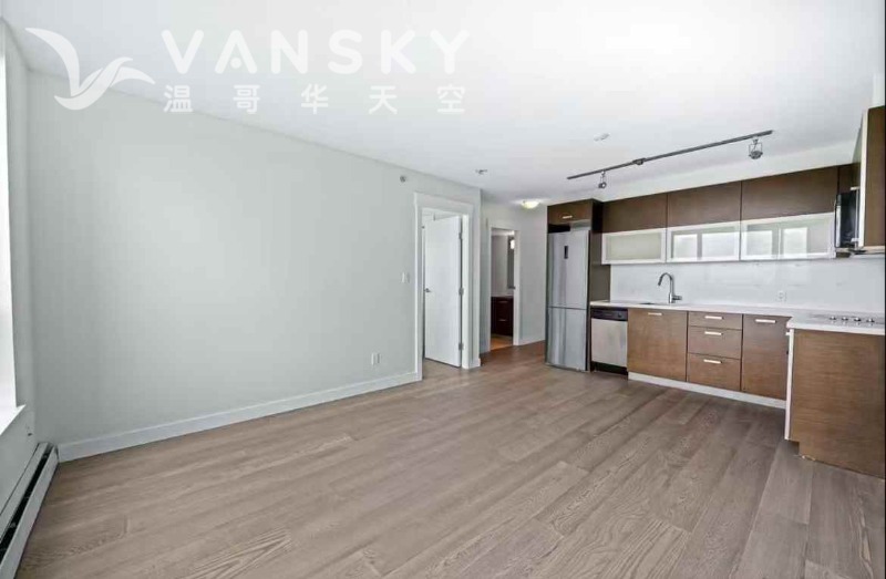 251020180235_WeChat Image_20251020175028.jpg